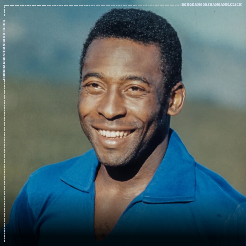 Pele